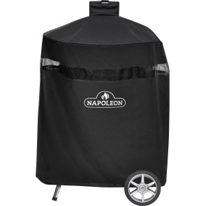 Napoleon Abdeckhaube für Holzkohle-Kugelgrill NK/PRO22K-LEG-2