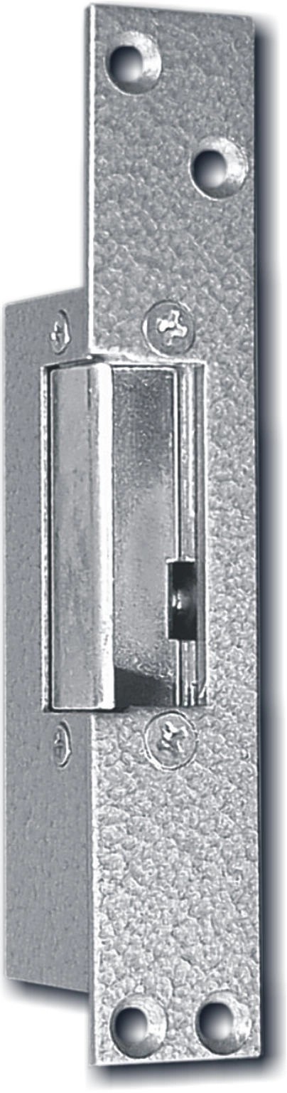 Smartwares Elektrischer Türöffner DB5005 SW kaufen bei OBI
