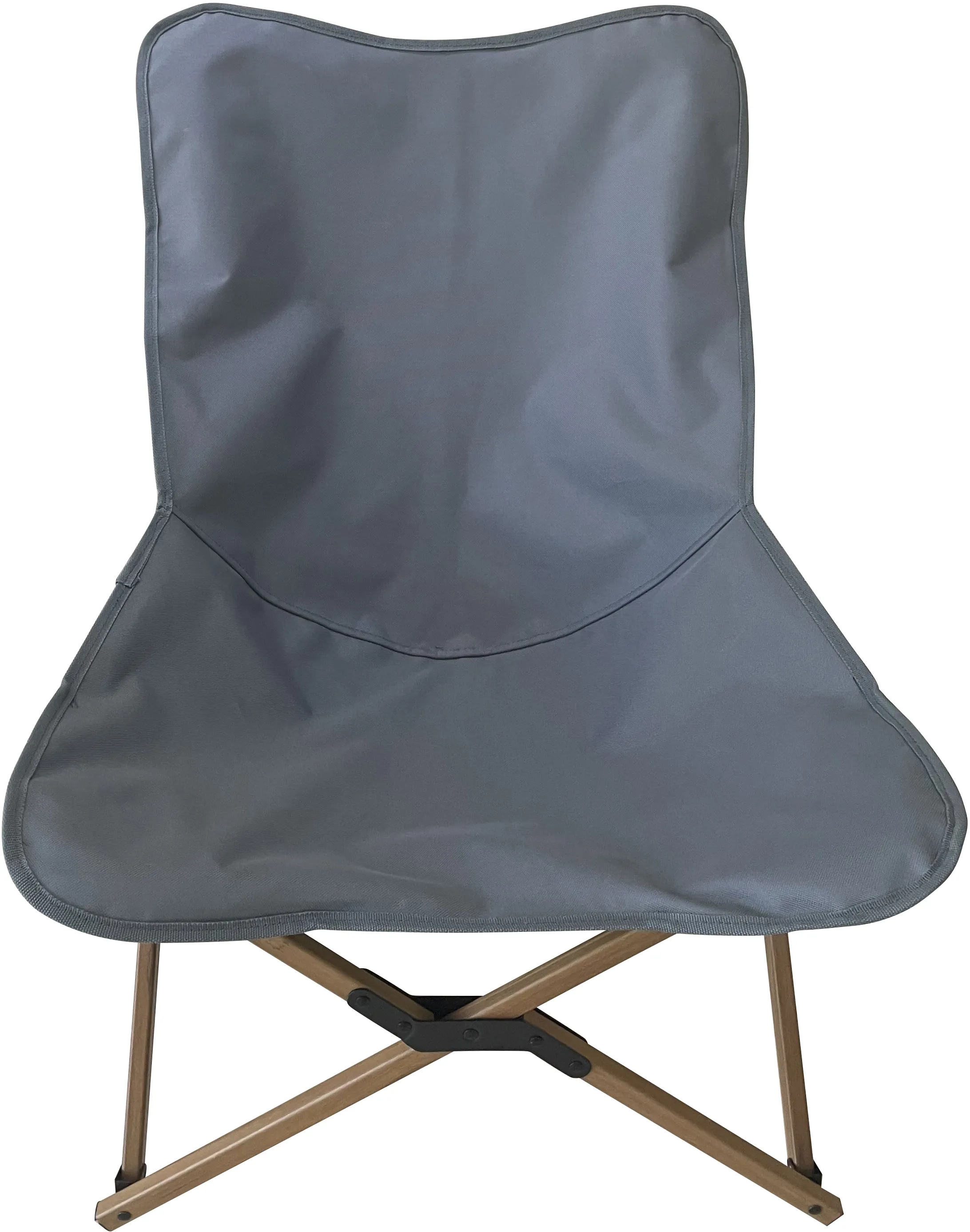 Acamp Camping Relaxsessel 56309 kaufen bei OBI