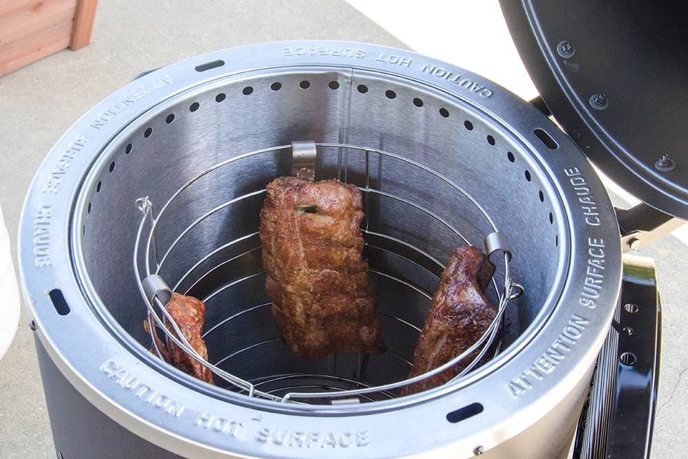 Char broil big easy 3 in 1 hotsell