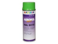 Presto Unterbodenschutz-Spray Wachs Schwarz 500 ml kaufen bei OBI