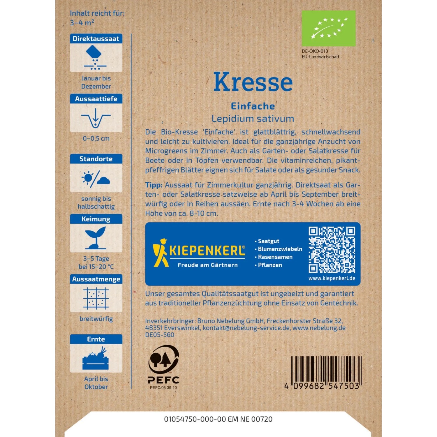 knstliche fingerngel breite finger Doonails - Soft Gel Press Ons