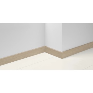 Parador Dekor-Sockelleiste SL 18 D149 Eiche 220 cm x 7 cm x 1,6 cm