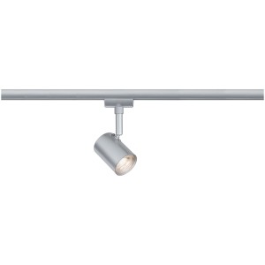 Paulmann Urail LED Spot Limba 340 lm 4 W 3000 K 230 V Chrom Matt