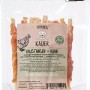 Primox Kausstangen Huhn, 200g: Hunde-Snack aus Rinderhaut mit Hühnerfleisch. Natürlicher Kausnack für Hunde.