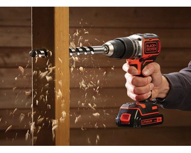 Black & decker bl188k sale