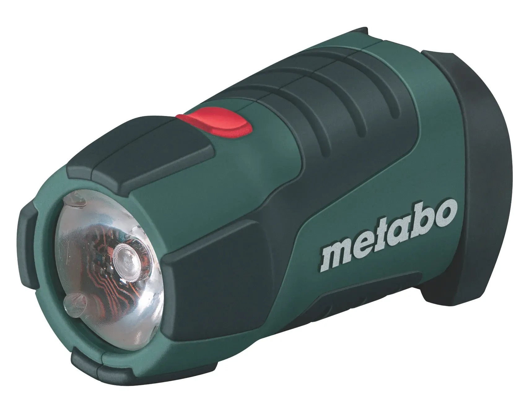 Metabo Akku-Handlampe PowerMaxx LED kaufen bei OBI