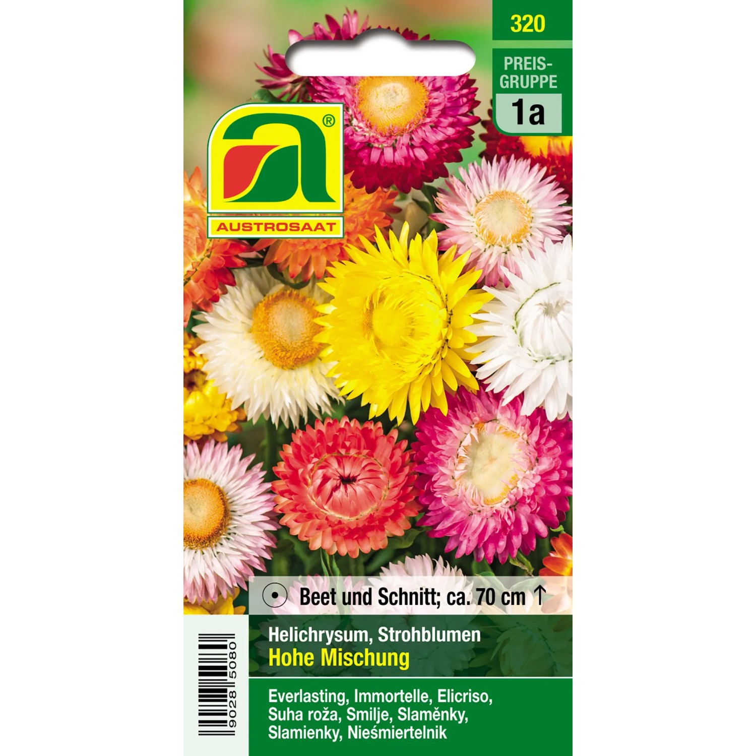 künstliche palme für draußen Künstliche Palme 180 cm XL – arnusa