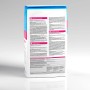 Knauf Fliessspachtel allround 10 kg Sack, selbstverlaufende Ausgleichsmasse für Boden.