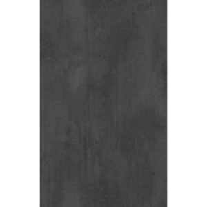 Kaindl Wandabschlussprofil 300 cm x 2,4 cm Beton Art Infinity