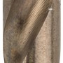 Bosch Metallbohrer Pro HSS-Co, 4 mm, für präzise Bohrlöcher in Metall.