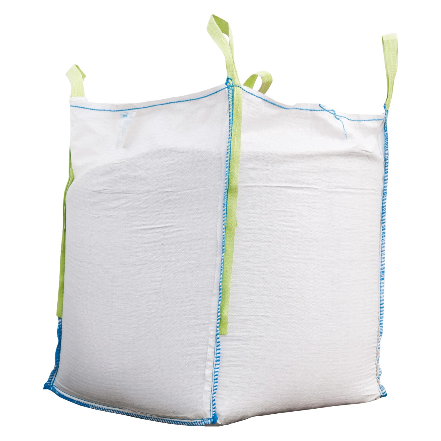 Bruchstein Kalkstein Grau 60 mm 120 mm 1000 kg/ Big Bag kaufen bei OBI