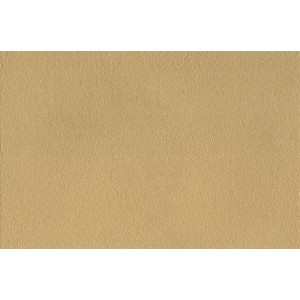 Glänzender Gold-Bronze Metallschutzlack von Albrecht, 125ml für dekorative Effekte.