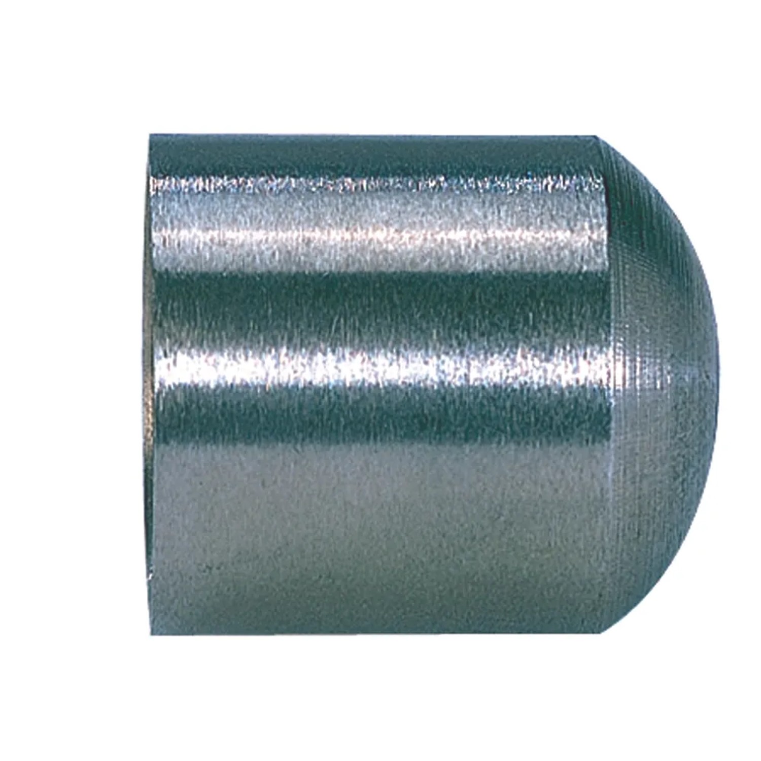 Zierstab Rundstab Für Geländer 12 Mm Edelstahl Nr. 18