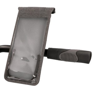 Fischer Smartphonetasche Cita