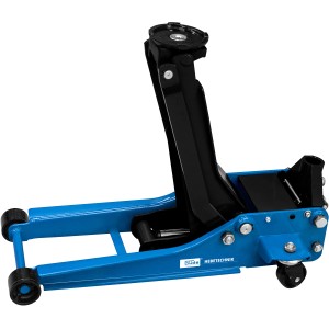 Güde Reifenwechsel-Set 3