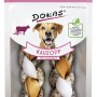 Dokas Kauzopf Fischhaut 300 g_2