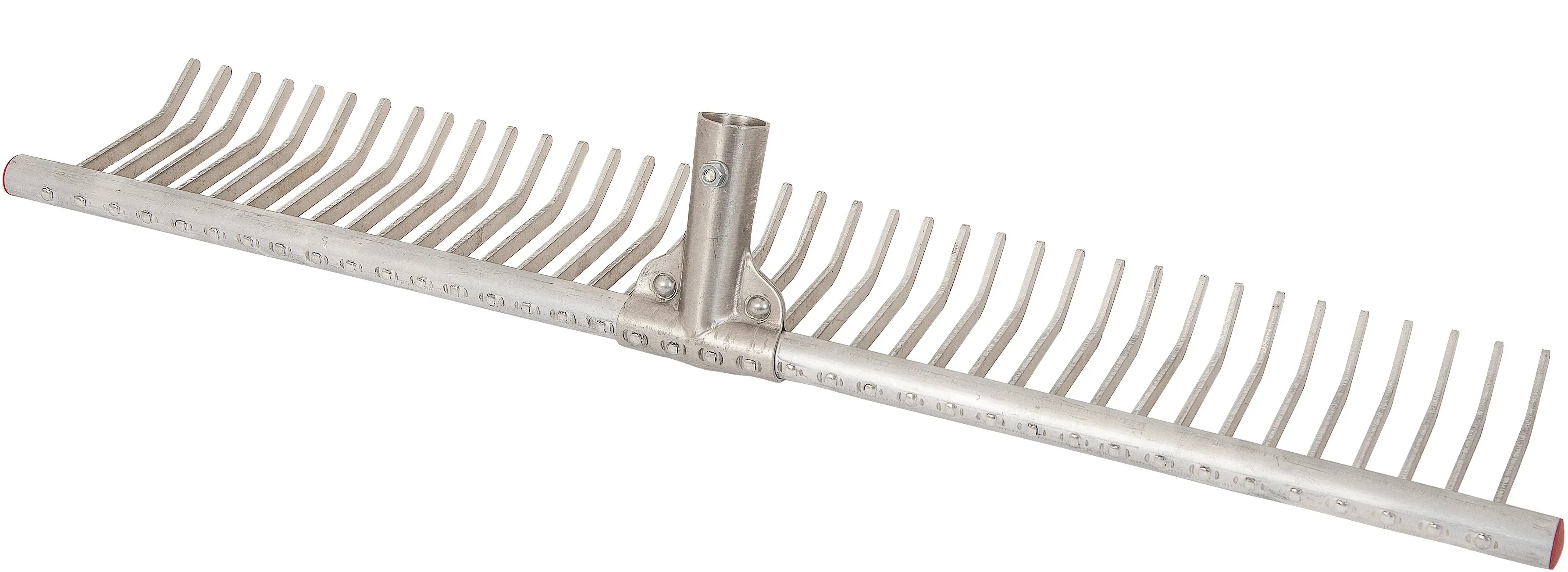 Forca A 4 Denti Johann Offner - Modello Austria, Per Vangare E Lavorare Il Terreno - Foto 7