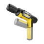 Kärcher Mitteldruckreiniger OC Handheld Compact_3
