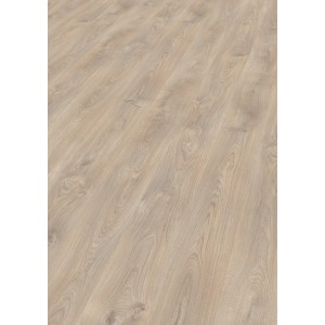 Egger Laminatboden EL2637 NatureSense Belfort Eiche Silber im Detail.