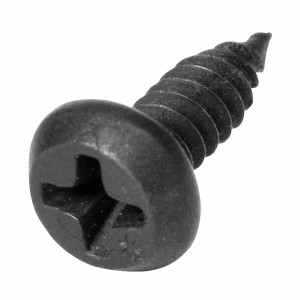 Knauf Schnellbauschrauben LB 3,5 mm x 9,5 mm 100 Stück