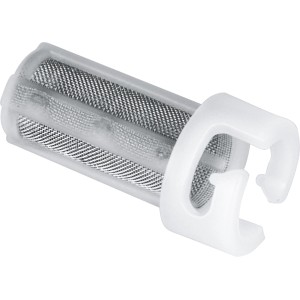 Grohe Sieb für Grohe Sensia Arena Dusch-WC