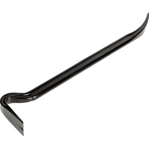 LUX-TOOLS Nageleisen 60 cm Comfort