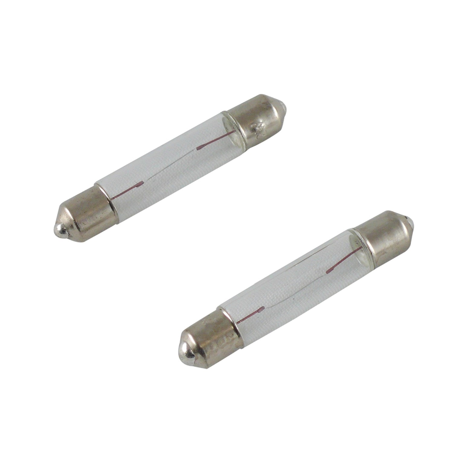 REV Ersatz-Soffitte 2 Stück kaufen bei OBI