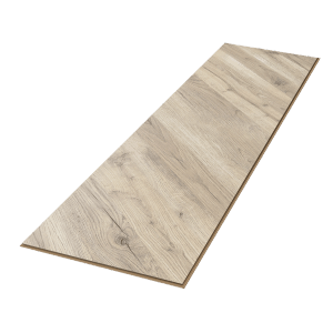 Egger Laminatboden EL202F NatureSense Rillington Eiche Hell