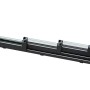 Palmako Gartenhaus Andrea Slide Plus 595 x 300 cm Grau-Anthrazit FSC®_11
