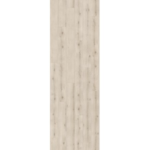 Parador Designboden Modular One Eiche Urban Weiß gekälkt