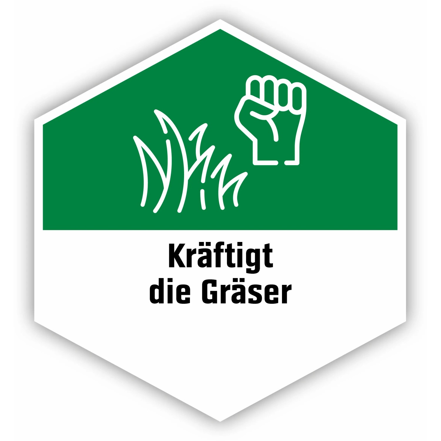 äpfel als dünger Apfelbaum-Flüssigdünger 500 ml main image 1