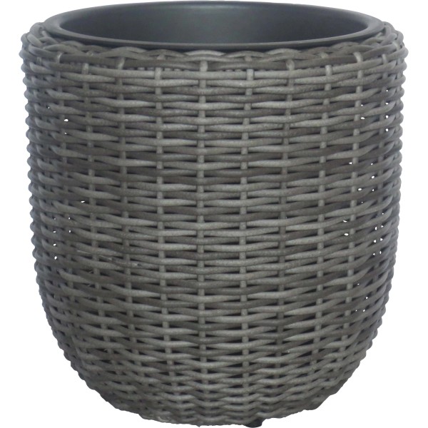 Blumentöpfe online kaufen bei OBI OBI.at