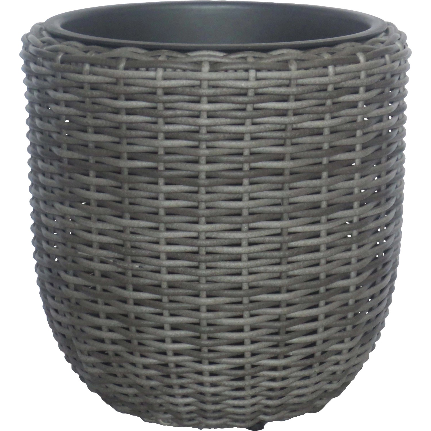 Pflanzschalen Quadratisch kaufen bei OBI