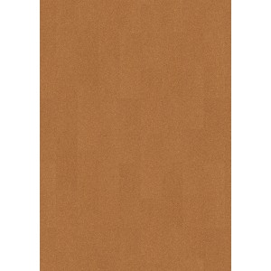 Corklife Studiostyle Korkfertigparkett Beja Natural Naturbraun Lackiert