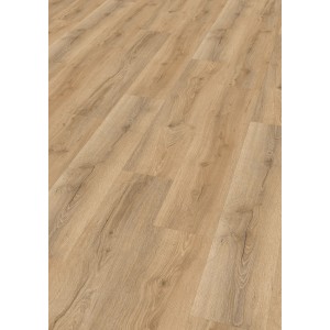 Check Click-Vinylboden Comfort Silves Eiche