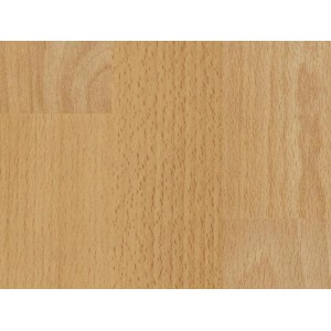 Kaindl Laminatboden Handmuster 5 Stück Buche