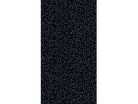d-c-fix Klebefolie Marmi Schwarz 67,5 cm x 200 cm kaufen bei OBI