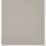 Schöner Wohnen Tageslicht-Rollo Tizia, 45x150 cm, beige. Lichtdurchlässiges Rollo für Fenster.