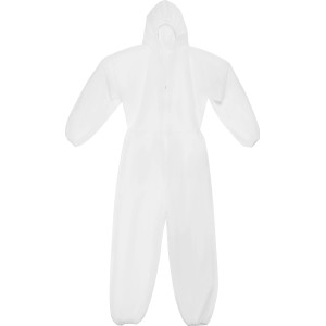 Einwegoverall XL 3 Stück