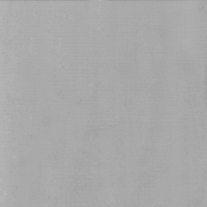 Glattes Aluminiumblech, natur, 120x1000x1,5 mm, vielseitig einsetzbar.