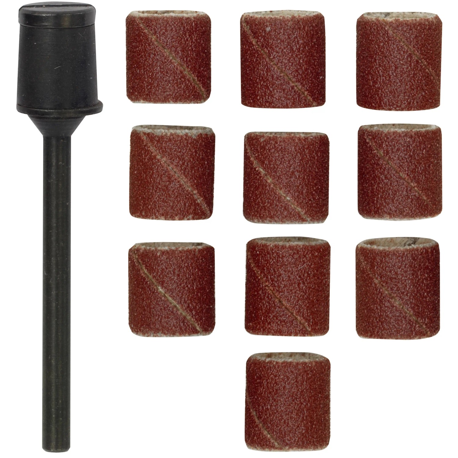 Pinzette Mit Lupe – Edelstahl, 12 Cm, 2-4fache Vergrößerung, Für Beauty & Hobby