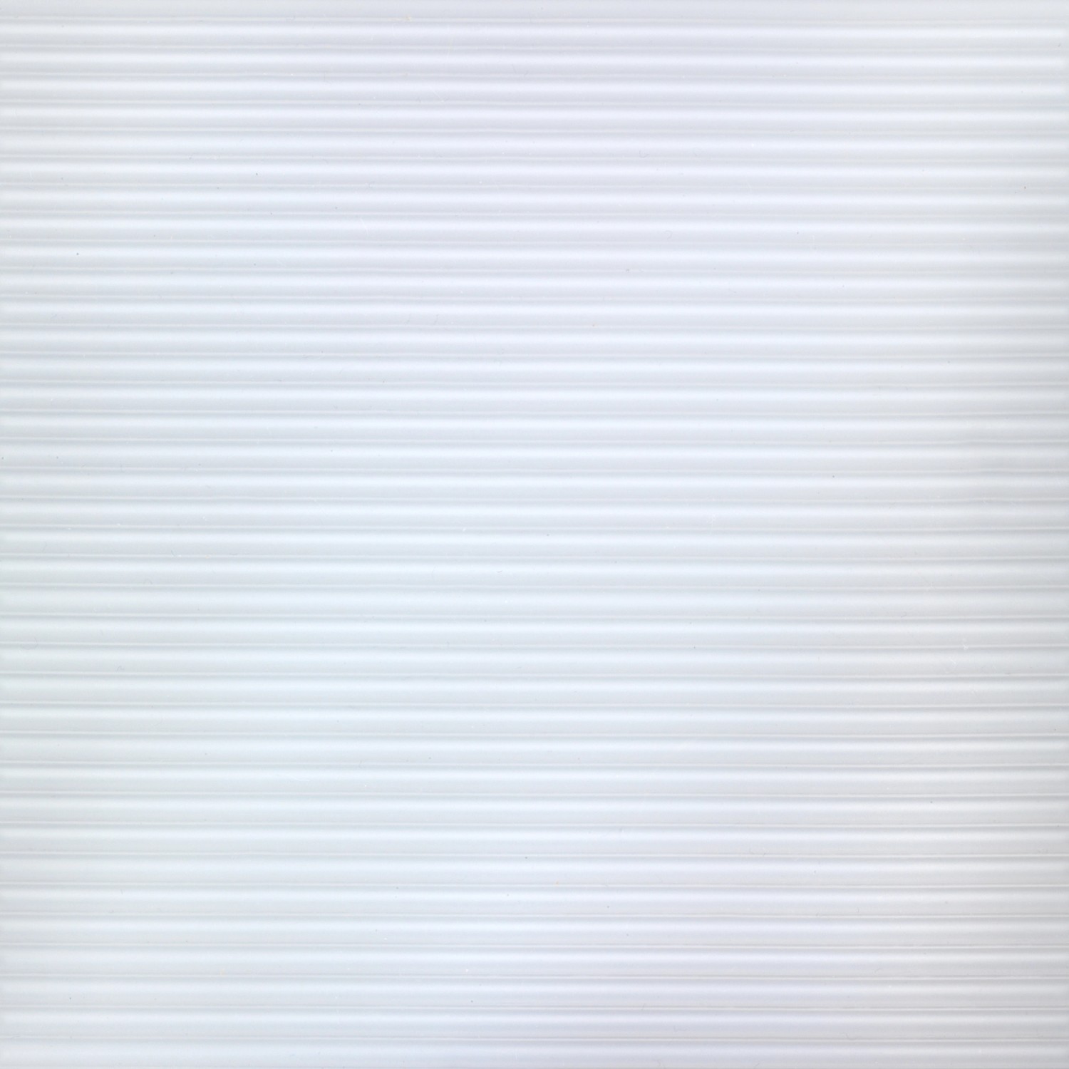 Transparente Wenko Anti-Rutsch-Matte, 150x50cm, für Schubladen und Schränke.