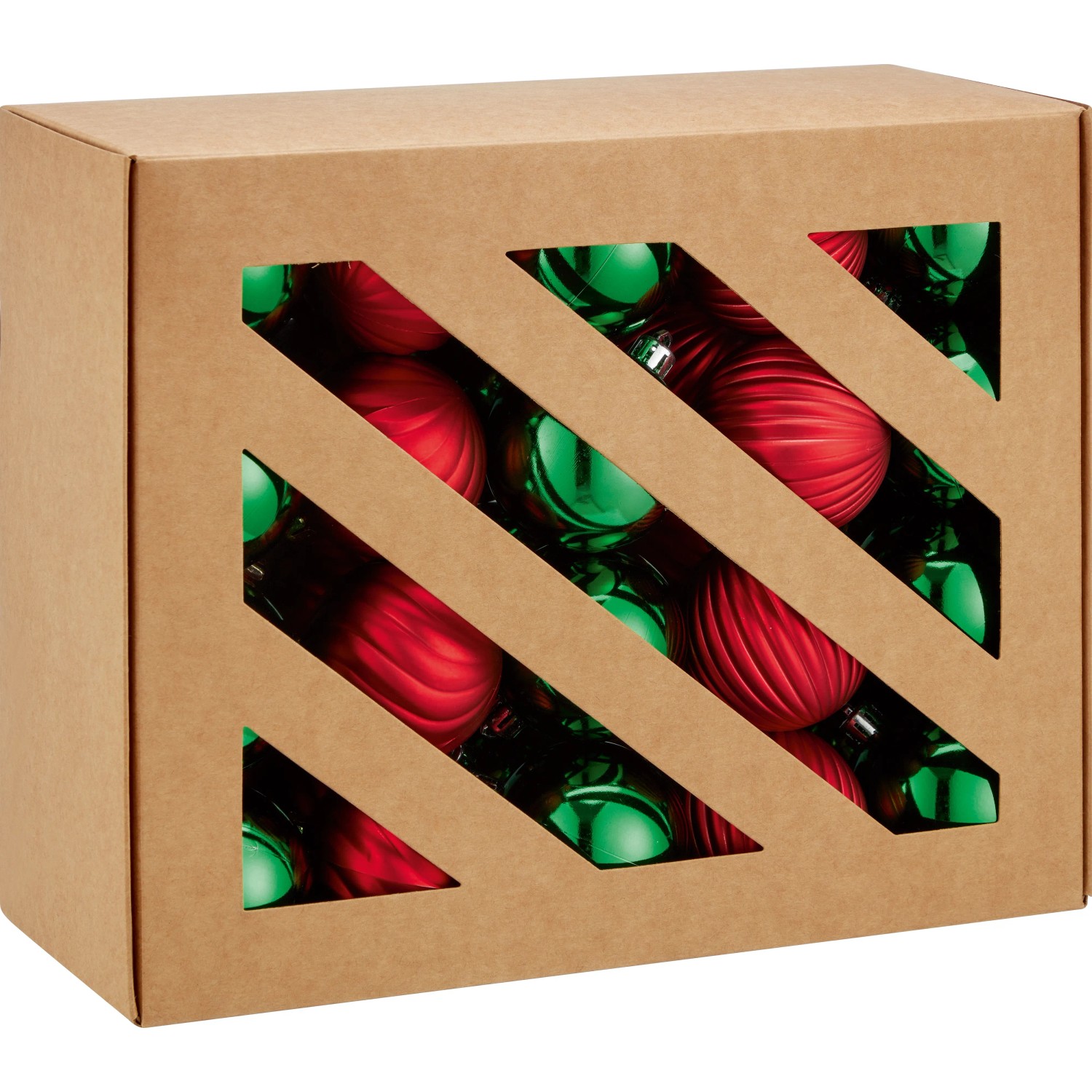 teelichter led mit timer Teelicht Groß - 4er Set Warmweiß Kerze 3D Flamme Flackernd - 6cm Weiß Kunststoff 1x Batterie CR2032 Benötigt Weihnachts_Geschenk