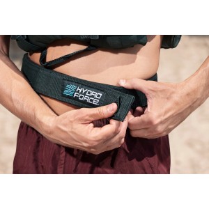 Bestway SUP Touring Board-Set Glider Elite Sitz 381 cm x 79 cm x 15 cm