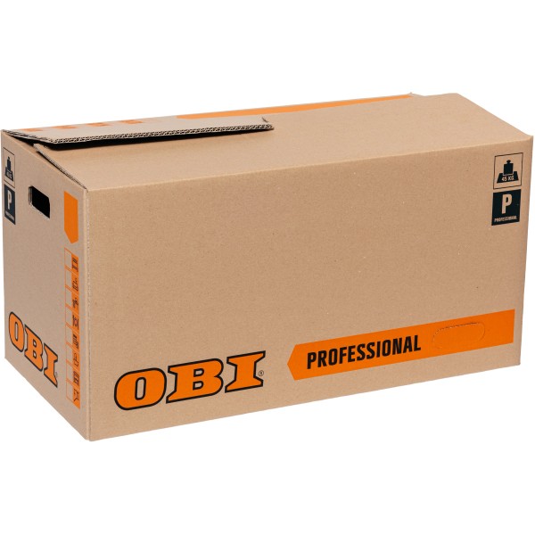 Karton kaufen bei OBI