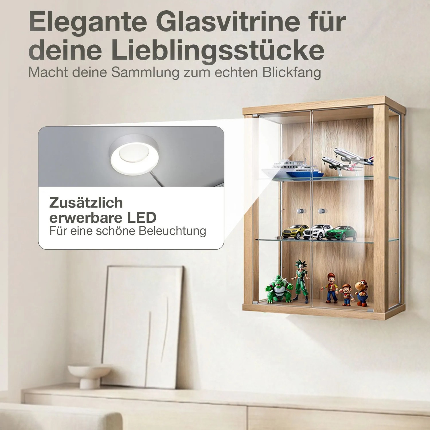kleine wäschekörbe Lycce Wäschekorb Cord – Nischenwäschekorb | platzsparend & praktisch | waschbare Bezüge | faltbarer Wäschesammler | Schlafzimmer, Kinderzimmer & Badezimmer XXL Kürbis-Duftkerze mit Zimt,