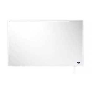 Könighaus Infrarotheizung P-Serie Wandheizung 130 W