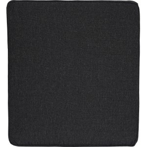 (Ersatz-)Sitzkissen für Gartensofa Lonepine