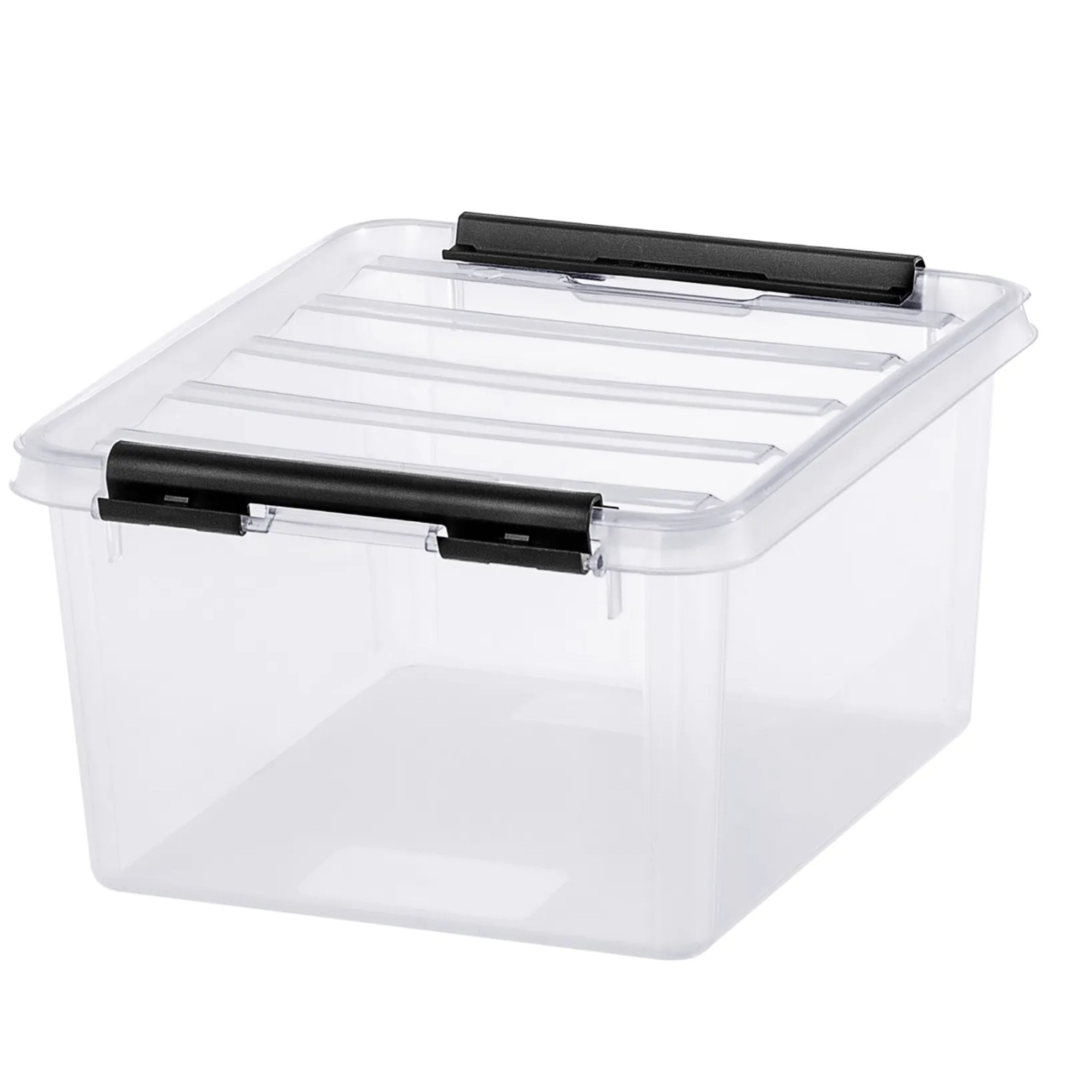 Obi Box Mit Deckel